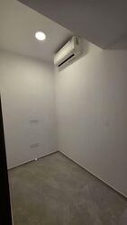 Tembusu Grand (D15), Condominium #561653021